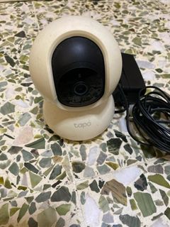 (Category: ) located in . Submitted by k9krishna123 (Listing ID 1353939060, Image 1). Description: .