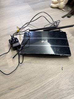 （分類：）位於 。 由 harrison_fish 提交（商品編號 1353841523，圖片 1）。簡介： 。
