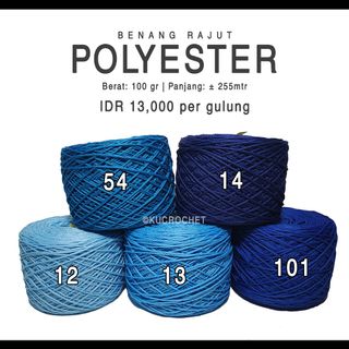(Kategori: ) berada di . Dikirim oleh deetjitro (ID iklan 1353880215, Gambar 1). Deskripsi: .