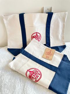（分類：）位於 。 由 tinajrr 提交（商品編號 1353829523，圖片 1）。簡介： 。