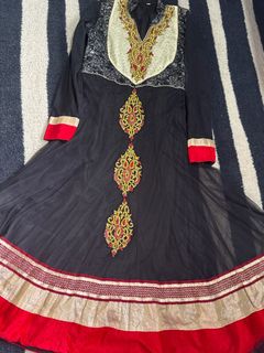 (Category: ) located in . Submitted by ct_ry (Listing ID 1353804411, Image 1). Description: .