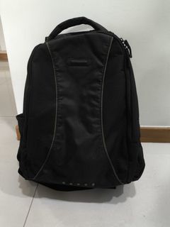 (Category: ) located in . Submitted by liketobuy (Listing ID 1353822501, Image 1). Description: .