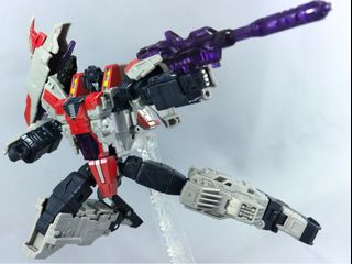 (Category: ) located in . Submitted by defabiousdelightinc (Listing ID 1353791560, Image 1). Description: .