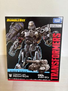 (Category: ) located in . Submitted by apexarmour (Listing ID 1353886863, Image 1). Description: .