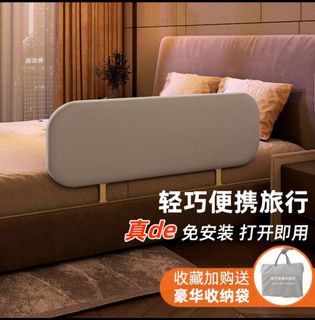 (Category: ) located in . Submitted by sg.prawn.king (Listing ID 1353812651, Image 1). Description: .