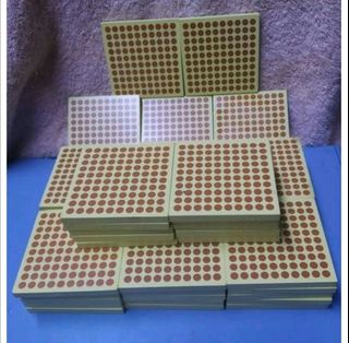 (Category: ) located in . Submitted by the_thrift_shop_onlineph (Listing ID 1353963958, Image 1). Description: .