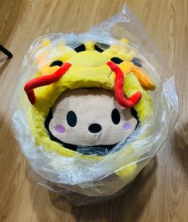 (Category: ) located in . Submitted by gracecg (Listing ID 1353923160, Image 1). Description: .