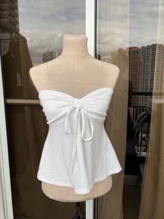 (Category: ) located in . Submitted by anneagon (Listing ID 1353879225, Image 1). Description: .