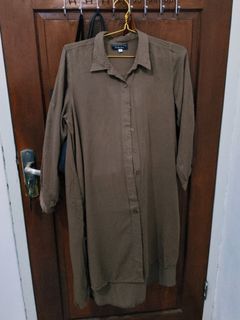 (Kategori: ) berada di . Dikirim oleh ownstuffff (ID iklan 1353828176, Gambar 1). Deskripsi: .