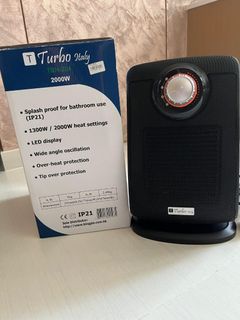 （分類：）位於 。 由 rf1201 提交（商品編號 1353840722，圖片 1）。簡介： 。