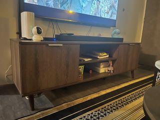 (Category: ) located in . Submitted by belledlights (Listing ID 1353931857, Image 1). Description: .