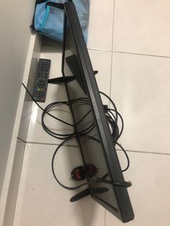 (Category: ) located in . Submitted by saffzwan (Listing ID 1353920934, Image 1). Description: .