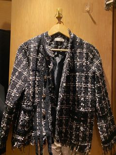 （分類：）位於 。 由 a_bys 提交（商品編號 1353894913，圖片 1）。簡介： 。