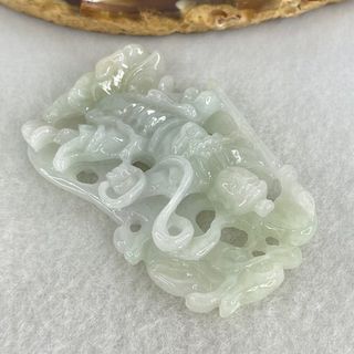 (Category: ) located in . Submitted by jewelryfamily (Listing ID 1353808608, Image 1). Description: .