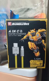 （分類：）位於 。 由 pig24680 提交（商品編號 1353797763，圖片 1）。簡介： 。