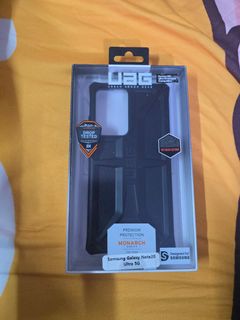 （分類：）位於 。 由 dave_gor 提交（商品編號 1353788578，圖片 1）。簡介： 。