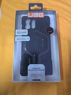 （分類：）位於 。 由 dave_gor 提交（商品編號 1353790216，圖片 1）。簡介： 。