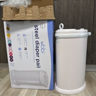 （分類：）位於 。 由 candylee117 提交（商品編號 1353893703，圖片 1）。簡介： 。
