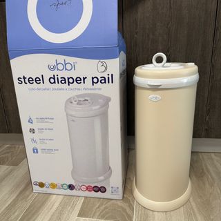（分類：）位於 。 由 candylee117 提交（商品編號 1353894004，圖片 1）。簡介： 。