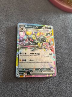 (Category: ) located in . Submitted by user81938291 (Listing ID 1353866791, Image 1). Description: .