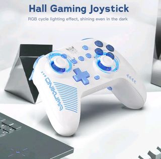 (Category: ) located in . Submitted by pedrosgamingph (Listing ID 1353810819, Image 1). Description: .