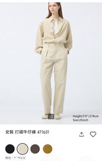 由 kee012012 (刊登 ID 1353785316，圖片 1) 提交，位於 的 (類別：)，說明：。