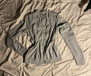 (Category: ) located in . Submitted by alyyy8 (Listing ID 1353963532, Image 1). Description: .