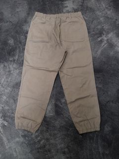 (Kategori: ) berada di . Dikirim oleh ayahsecond (ID iklan 1353819912, Gambar 1). Deskripsi: .