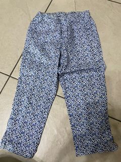 (Category: ) located in . Submitted by happykatstore (Listing ID 1353901473, Image 1). Description: .