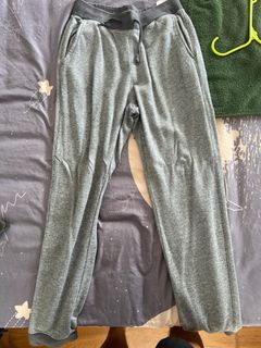 (Category: ) located in . Submitted by luke89lim (Listing ID 1353811043, Image 1). Description: .