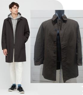 (Kategori: ) berada di . Dikirim oleh atha_preloved (ID iklan 1353196622, Gambar 1). Deskripsi: .