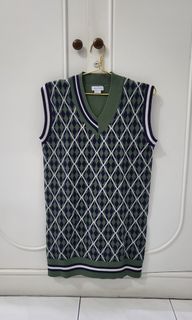 (Kategori: ) berada di . Dikirim oleh prelovedbyriche (ID iklan 1353908288, Gambar 1). Deskripsi: .