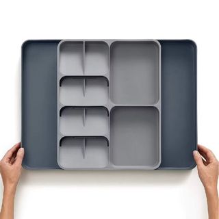(Category: ) located in . Submitted by shopwithjwc (Listing ID 1353955006, Image 1). Description: .