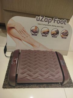(Kategori: ) berada di . Dikirim oleh ahmadomon (ID iklan 1353876659, Gambar 1). Deskripsi: .