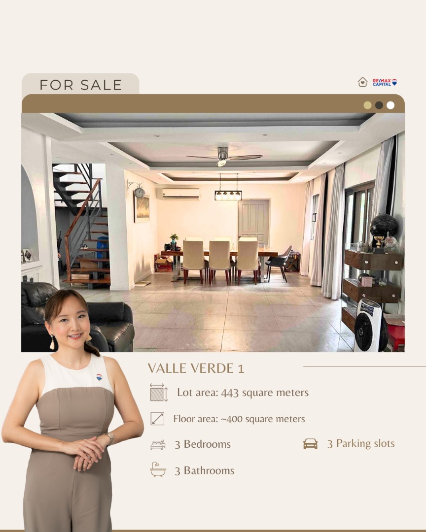 (Category: ) located in . Submitted by daphne.yu_favoritebroker (Listing ID 1353832330, Image 1). Description: .