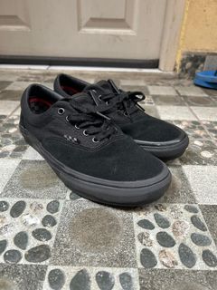 (Kategori: ) berada di . Dikirim oleh exluwing (ID iklan 1353905184, Gambar 1). Deskripsi: .