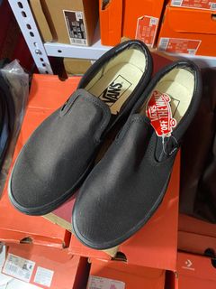 (Kategori: ) berada di . Dikirim oleh mas.bewok (ID iklan 1353875043, Gambar 1). Deskripsi: .