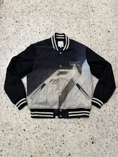 (Category: ) located in . Submitted by faaf_store (Listing ID 1353814451, Image 1). Description: .