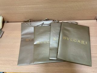 （分類：）位於 。 由 ayerf_b 提交（商品編號 1353859395，圖片 1）。簡介： 。