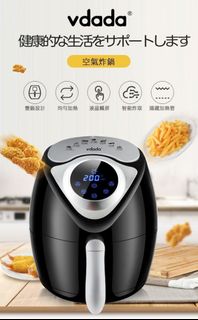 （分類：）位於 。 由 meow98520 提交（商品編號 1353954208，圖片 1）。簡介： 。