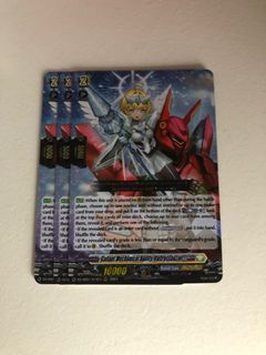 (Category: ) located in . Submitted by soo007 (Listing ID 1353903518, Image 1). Description: .