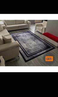 (Category: ) located in . Submitted by inreez (Listing ID 1353821142, Image 1). Description: .