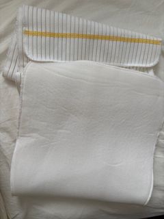（分類：）位於 。 由 hapigogo.flower 提交（商品編號 1353855575，圖片 1）。簡介： 。