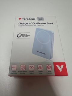 （分類：）位於 。 由 myimm 提交（商品編號 1353833191，圖片 1）。簡介： 。
