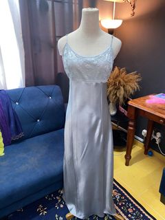 (Category: ) located in . Submitted by firstnightattire (Listing ID 1353912580, Image 1). Description: .