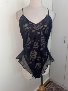 (Category: ) located in . Submitted by firstnightattire (Listing ID 1353912622, Image 1). Description: .