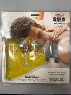 （分類：）位於 。 由 annie131413 提交（商品編號 1353802406，圖片 1）。簡介： 。