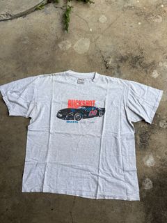 (Category: ) located in . Submitted by tripgotthrift (Listing ID 1353859758, Image 1). Description: .