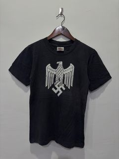 Nazi shirt For Sale | Carousell Malaysia