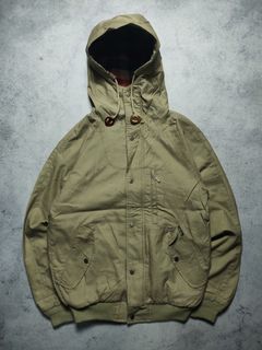 (Kategori: ) berada di . Dikirim oleh pointthrift-38 (ID iklan 1353961313, Gambar 1). Deskripsi: .